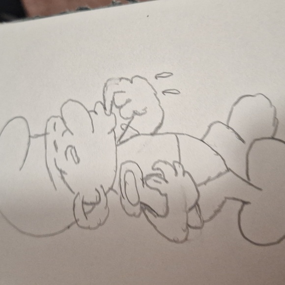 Smurfs south park characters - Picture 8 of 16